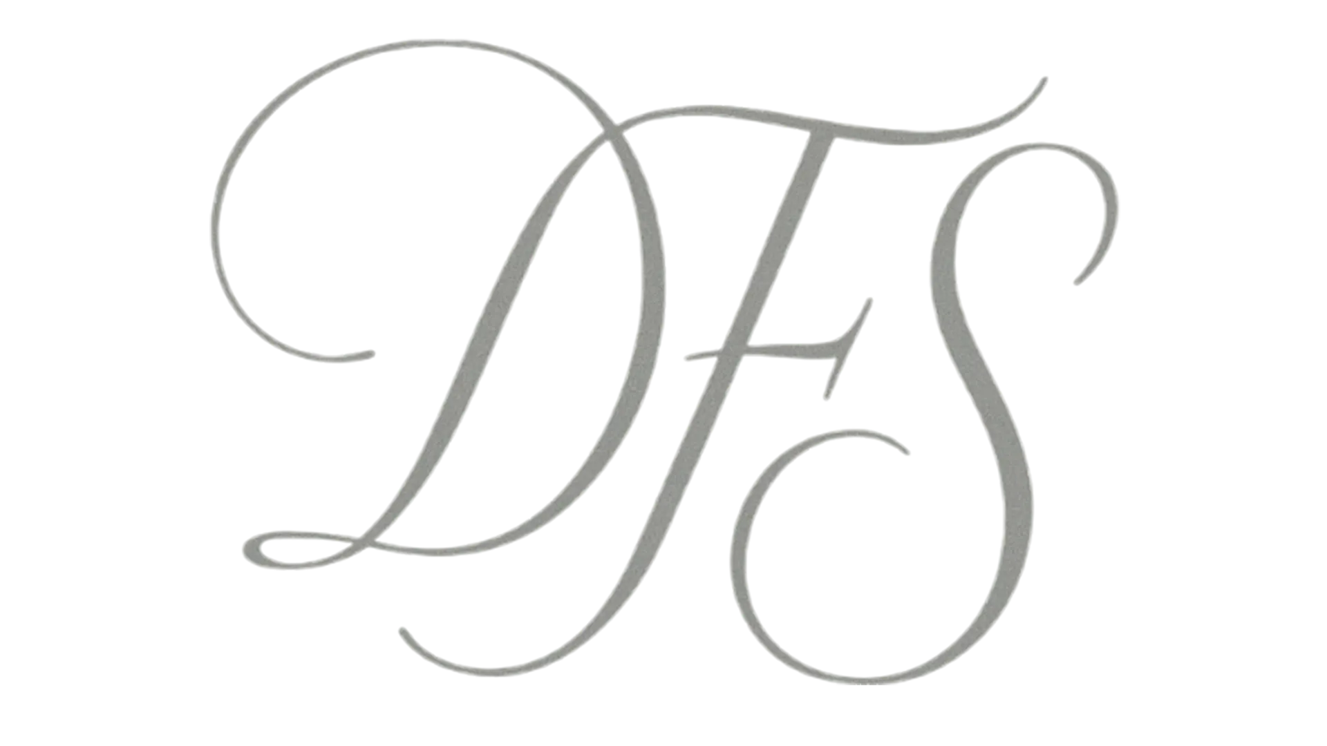 Defne F. Sener Logo